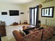 Kokkino Chorio MIT VIDEO - Kreta - Kokkino Chorio: Einzigartige Villa mit Pool, Berg- und Meerblick bei der Koutalas Beach Haus kaufen
